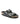 Birkenstock Arizona Big Buckle Leoi