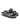Birkenstock Arizona Big Buckle Leoi