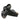Birkenstock Arizona Big Buckle Leoi