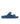 Birkenstock Arizona Eva