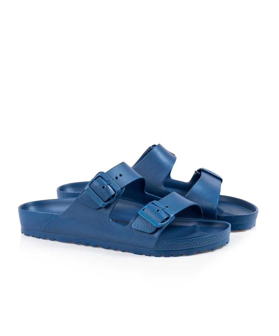 Birkenstock Arizona Eva - Görsel 3