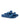 Birkenstock Arizona Eva