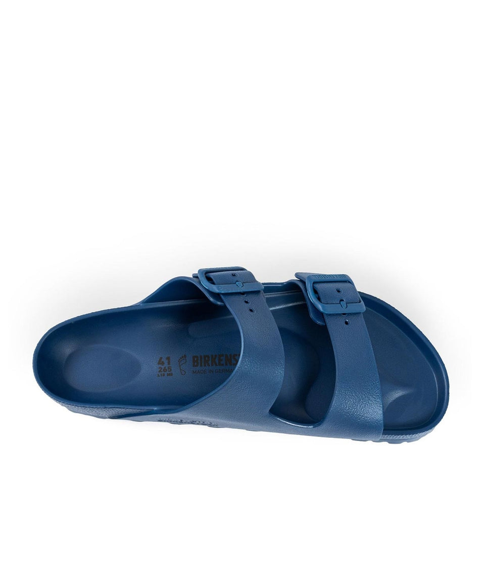 Birkenstock Arizona Eva - Görsel 4