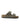 Birkenstock Arizona Sfb Leoi
