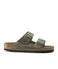 Birkenstock Arizona Sfb Leoi