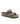 Birkenstock Arizona Sfb Leoi
