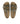 Birkenstock Arizona Sfb Leoi