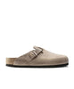 Birkenstock Boston Sfb Leoi Nu