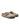 Birkenstock Boston Sfb Leoi Nu
