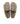 Birkenstock Boston Sfb Leoi Nu