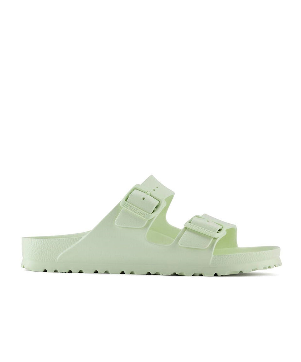 Birkenstock Arizona Eva - Görsel 2