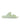 Birkenstock Arizona Eva