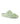 Birkenstock Arizona Eva