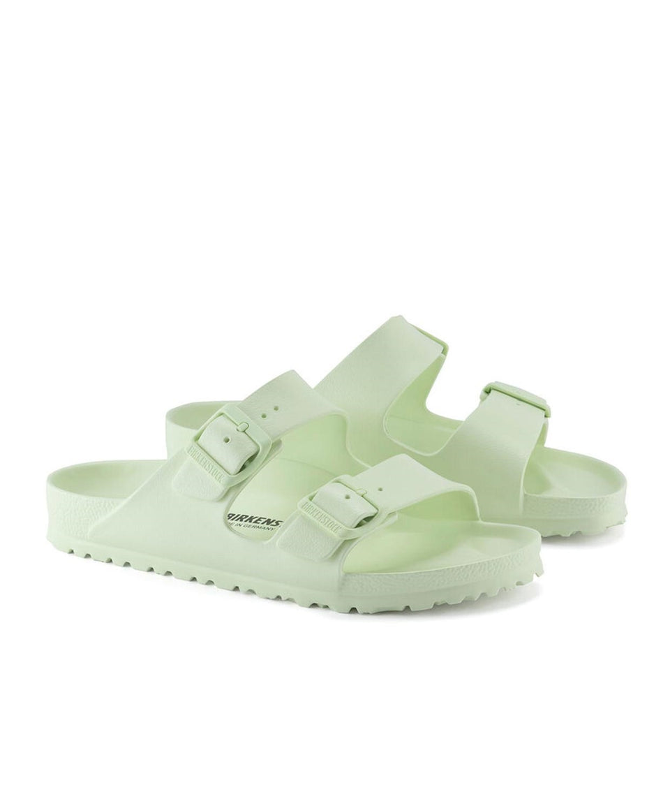 Birkenstock Arizona Eva - Görsel 4