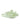 Birkenstock Arizona Eva