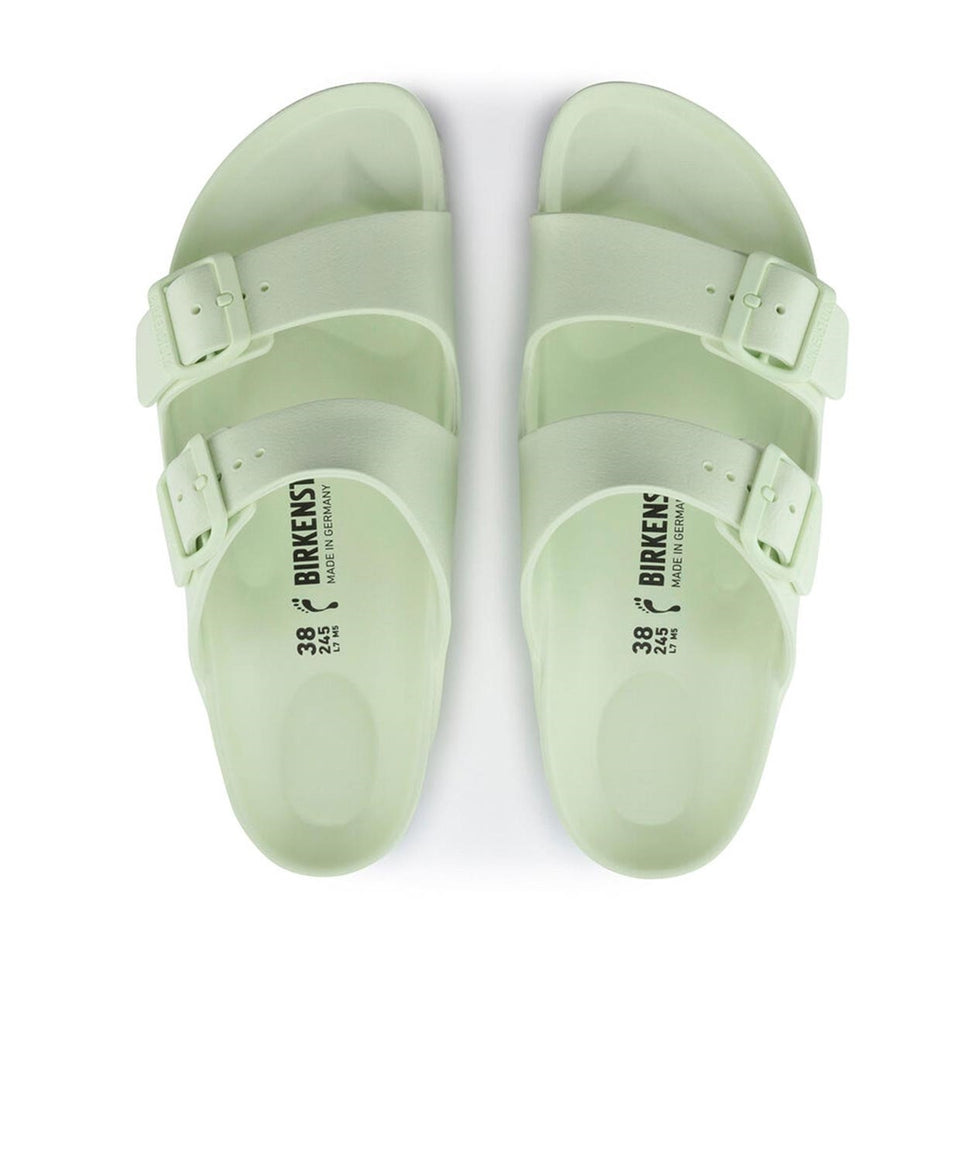 Birkenstock Arizona Eva - Görsel 5