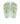 Birkenstock Arizona Eva