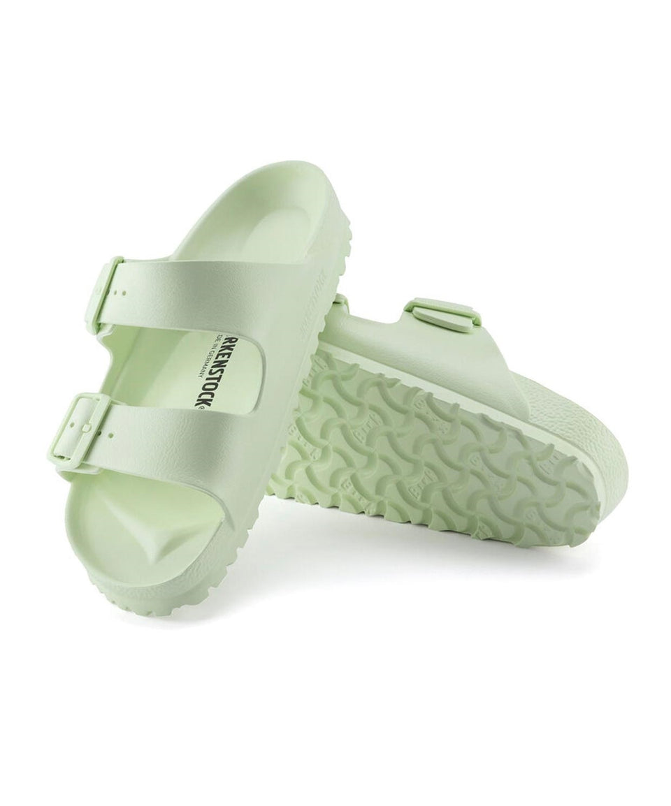 Birkenstock Arizona Eva - Görsel 6