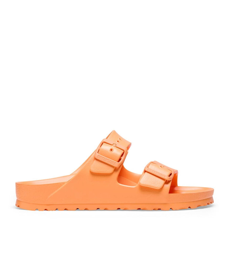 Birkenstock Arizona Eva - Görsel 2