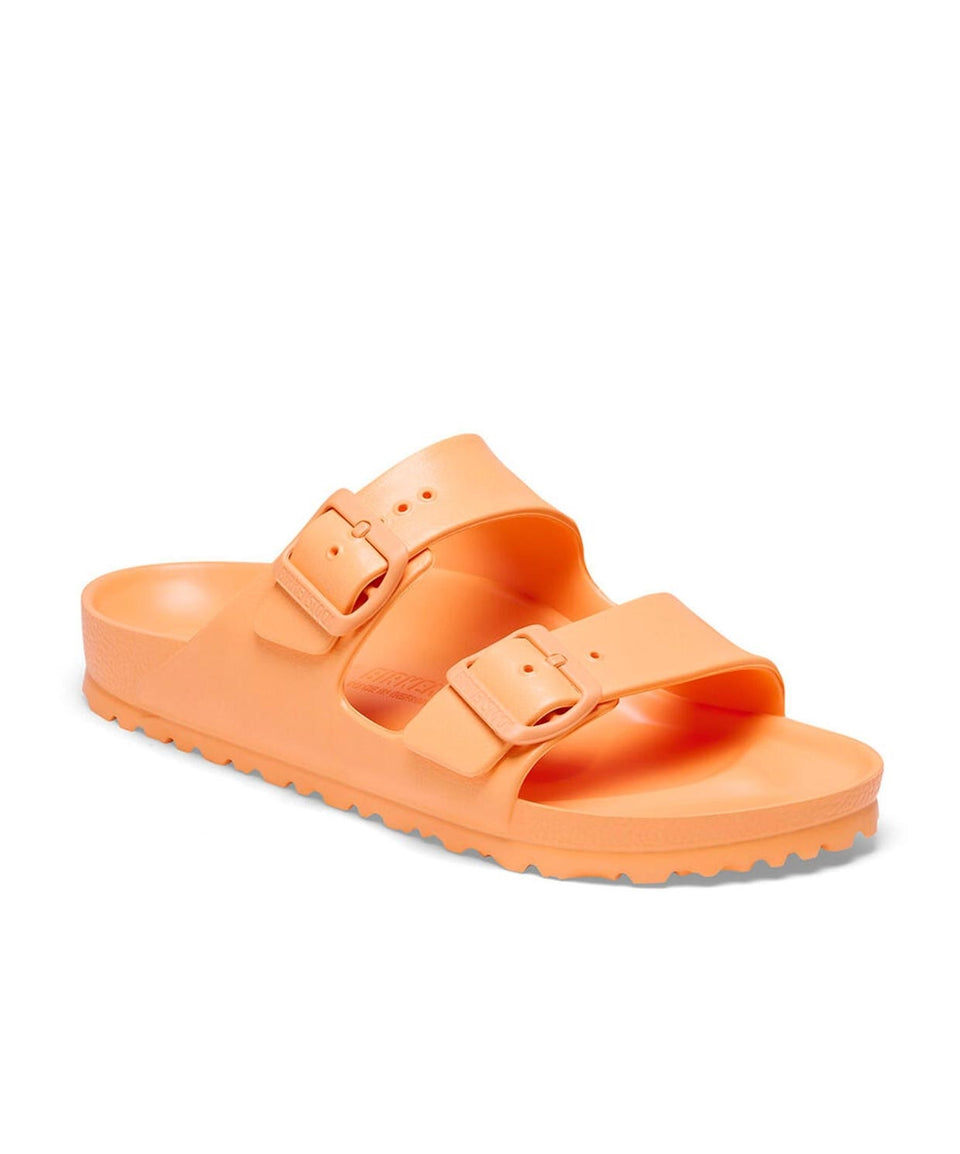 Birkenstock Arizona Eva - Görsel 3