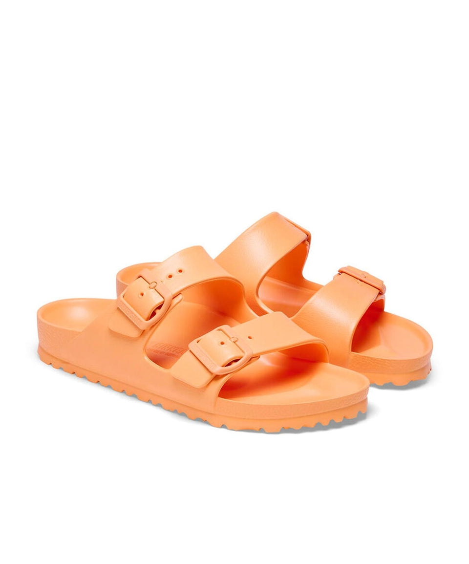 Birkenstock Arizona Eva - Görsel 4