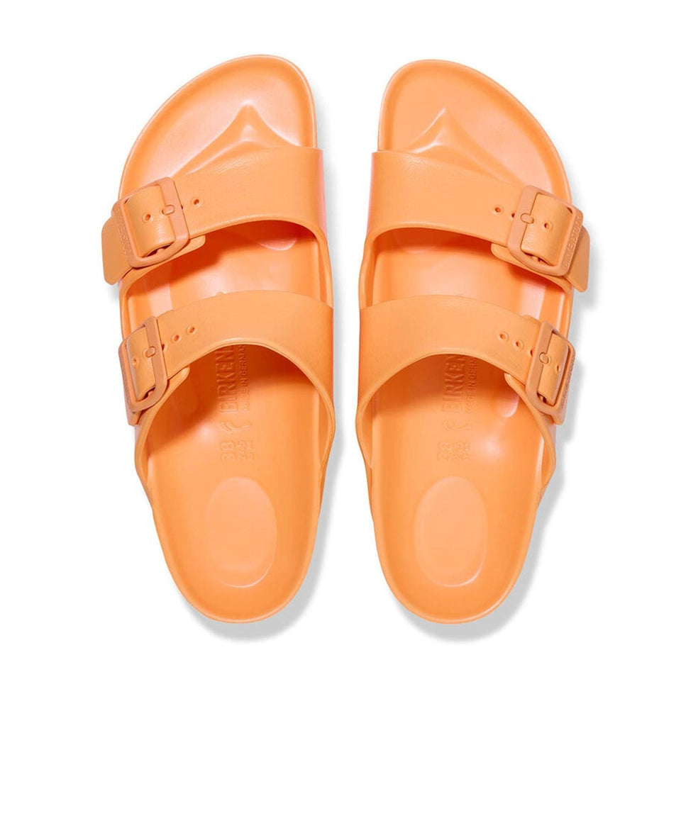 Birkenstock Arizona Eva - Görsel 5