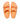 Birkenstock Arizona Eva