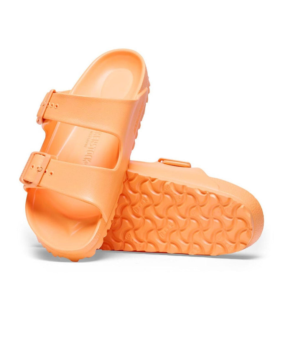 Birkenstock Arizona Eva - Görsel 6