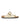 Birkenstock Arizona Big Buckle Nl High Shine