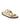 Birkenstock Arizona Big Buckle Nl High Shine