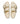 Birkenstock Arizona Big Buckle Nl High Shine