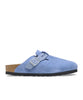 Birkenstock Boston Vl Braided