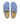 Birkenstock Boston Vl Braided