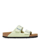Birkenstock Arizona Nu