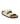 Birkenstock Arizona Nu