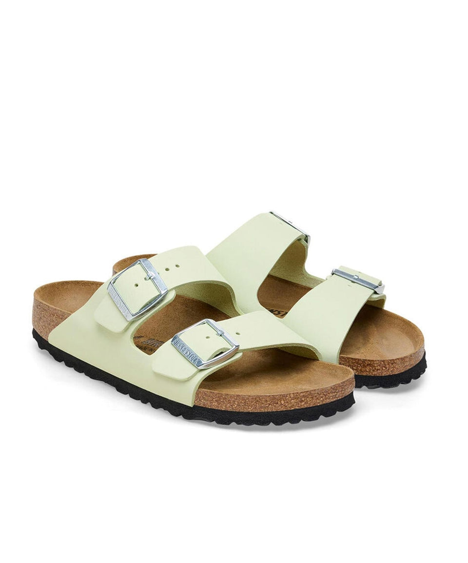 Birkenstock Arizona Nu - Görsel 4