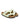 Birkenstock Arizona Nu