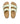 Birkenstock Arizona Nu