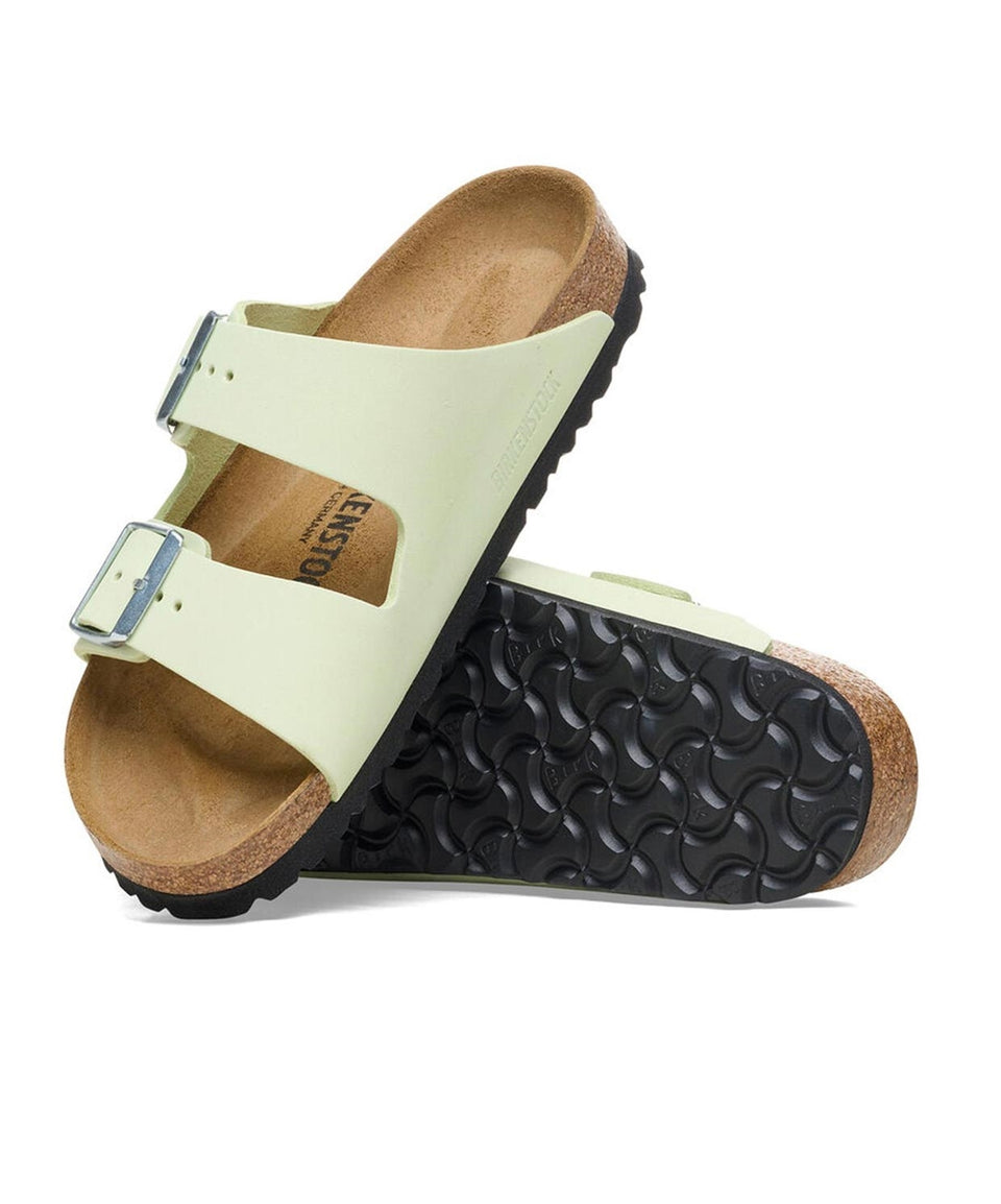 Birkenstock Arizona Nu - Görsel 6