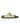 Birkenstock Arizona Nu