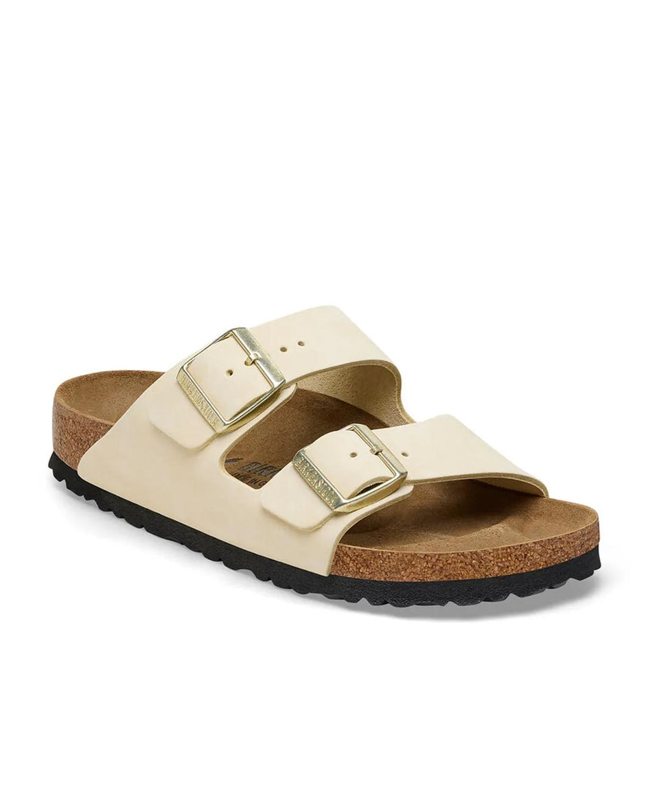 Birkenstock Arizona Nu - Görsel 3