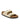 Birkenstock Arizona Nu