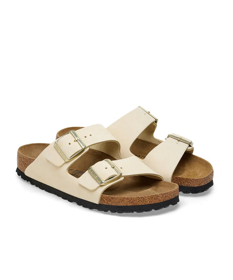 Birkenstock Arizona Nu - Görsel 4