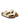 Birkenstock Arizona Nu