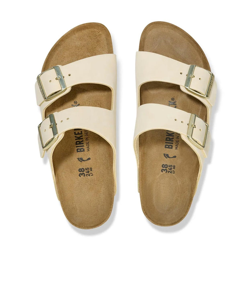 Birkenstock Arizona Nu - Görsel 5