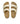 Birkenstock Arizona Nu