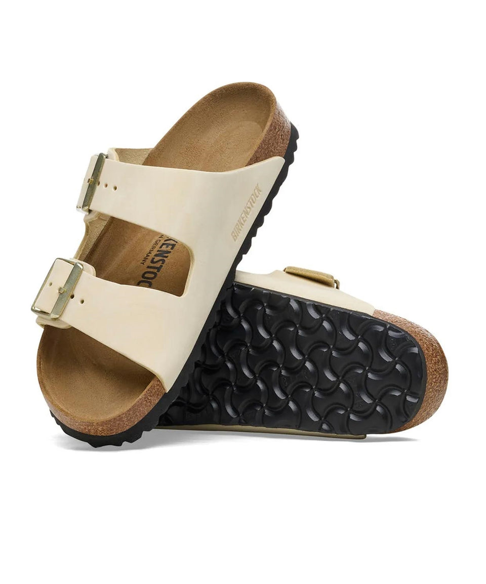 Birkenstock Arizona Nu - Görsel 6