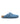 Birkenstock Boston Vl