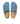 Birkenstock Boston Vl