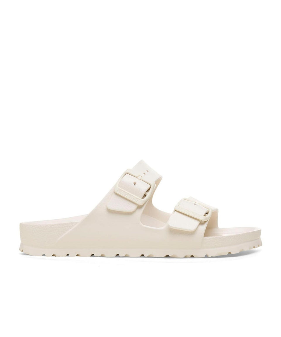 Birkenstock Arizona Eva - Görsel 2